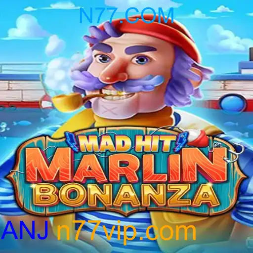 MadHitMarlinBonanza