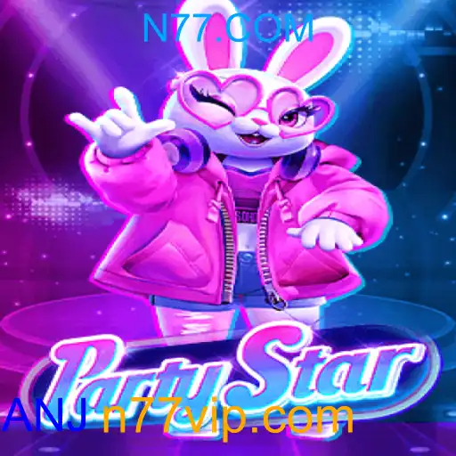 PartyStar