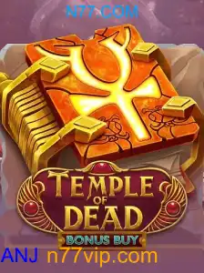 TempleofDeadBonusBuy